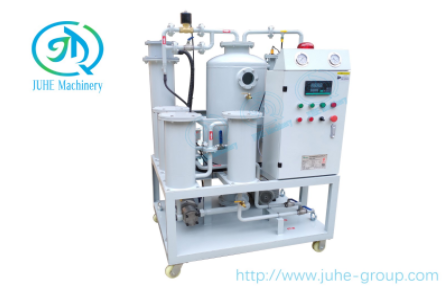 使用移動式濾油小車應(yīng)注意哪些事項(xiàng)